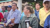 En Rurrenabaque y San Buenaventura firman acuerdo por combustibles, se espera que bloqueos sean levantados