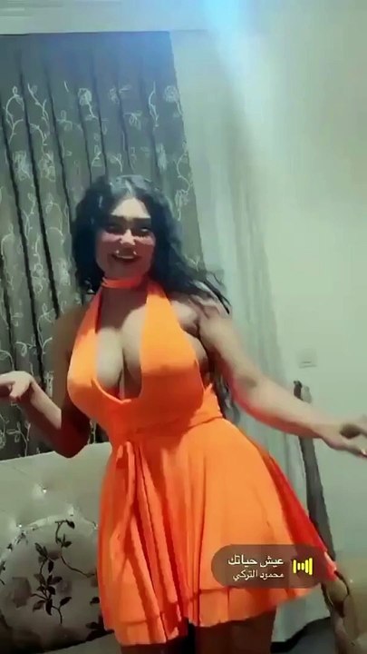أغرب_وأوسخ_تيكتوكات☺️التيك_توك_في_مصر@ضحكة&بجد_1