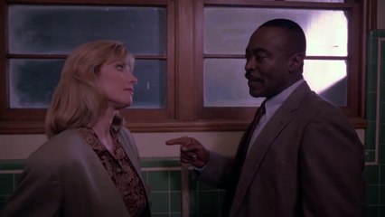 Starforce (Galaxis) Streaming VF - FanStream