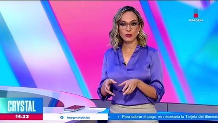 Bajan 64% los delitos de alto impacto en la CDMX