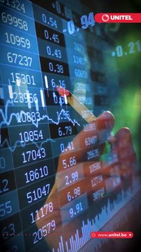 ¿Sabías que, los efectos del tabaquismo sobre el sistema inmunológico pueden durar años?, Esto aseguran los expertos