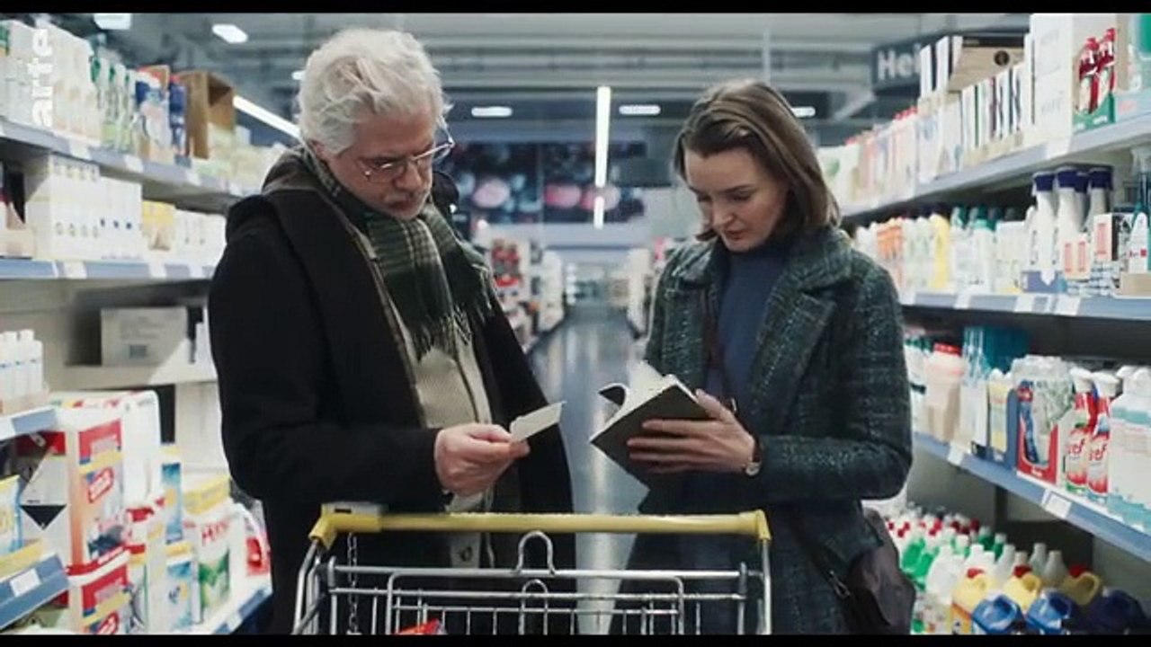 La fille aux mains d'or » Fanstream- Films et Séries HD en Streaming VF HD Gratuit