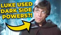 10 Star Wars Controversies That Divide Fans