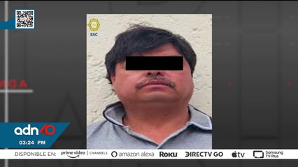 Detienen a un taxista por acosar sexualmente a una estudiante de secundaria