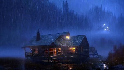 Beautiful Relaxing Music - موسيقى هادئة مشهورة