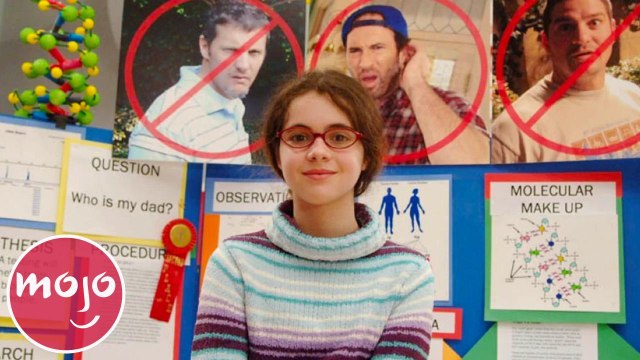 Top 10 TV Plot Twists That Ruined Everything