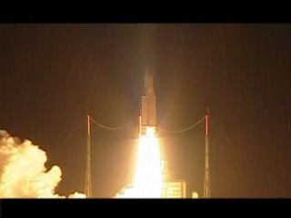 Ariane sous tous les angles