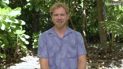The Cast of 'Survivor' 46 on Secrets They Will Keep