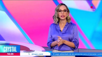 El IMSS entrega juguetes a pacientes pediátricos oncológicos