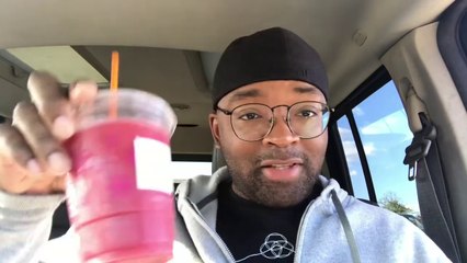DELIVERING UBER EATS I MADE ___? | Daily Earnings Review | ALL I WANTED WAS PIZZA