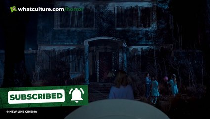 10 Horror Movie Sequels That Started In Surprising Ways