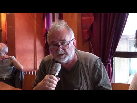 Café de la statistique - Inégalités sociales de santé - 6 juin 2023