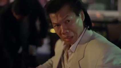 أفضل أفلام الأكشن المترجمة لعام 2024 🎬