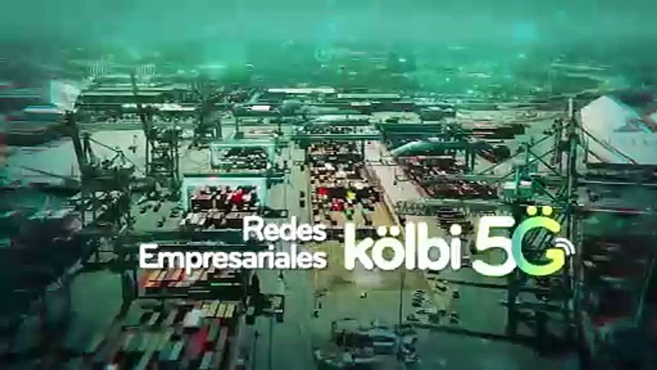 Publireprotaje Tectoc - 160224