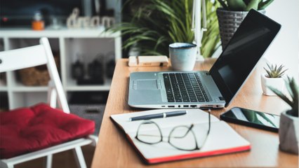 Les meilleurs placements si vous avez 200 000 euros à investir en 2024