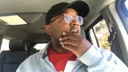 UBER EATS TWO DAY QUEST PROMO I Made___? | Honest Daily Earnings Review