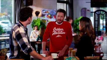 Fruto Prohibido - Capitulo 462