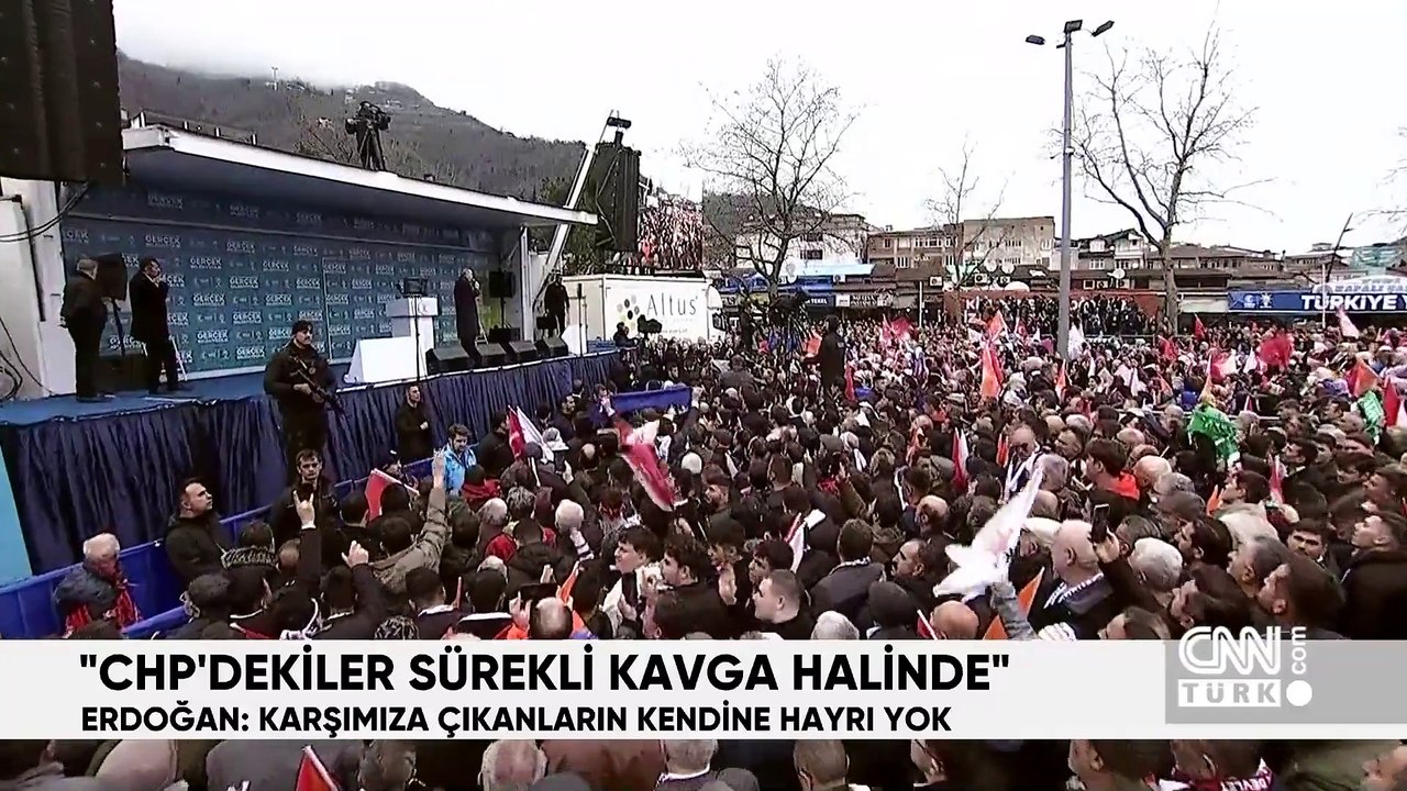 16 Şubat 2024 Cuma