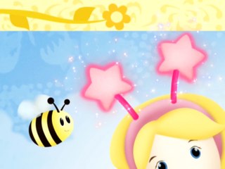 Team Umizoomi's Fun Butterfly Costume Dance 🦋