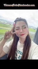 Vietnamese Girl Looking For Marriage