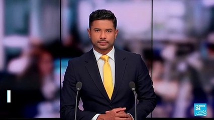 EE. UU. alertó sobre la presunta capacidad nuclear espacial de Rusia, el Kremlin lo niega