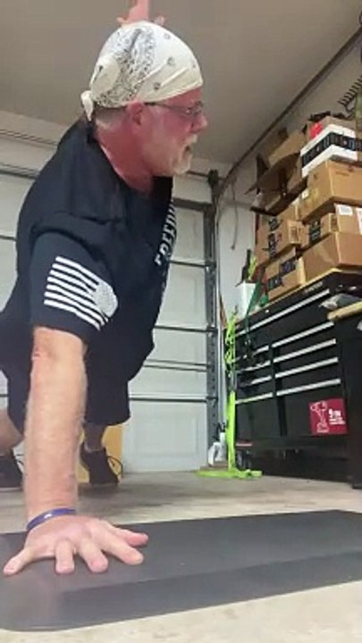 Gotta do it!!