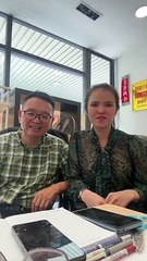 True Love Vietnam Bride Matchmaker