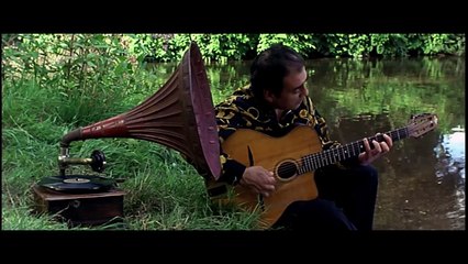 Swing Bande-annonce (FR)