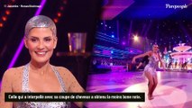 Danse avec les stars 2024 : 