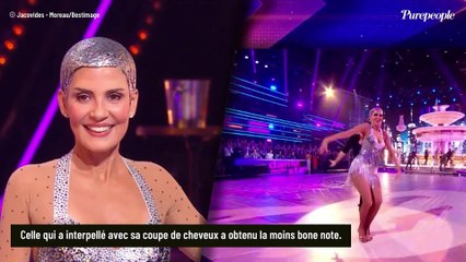 Download Video: Danse avec les stars 2024 : 