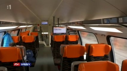 20kikiskpt15-1937 (kpt1)