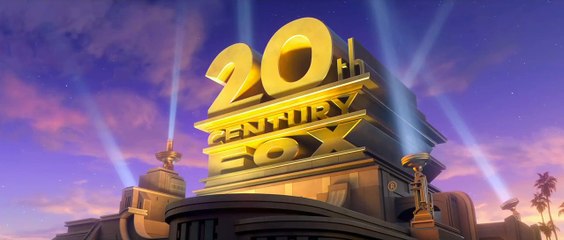 Baby Boss Bande-annonce (RU)