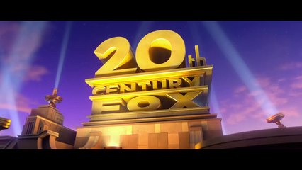 Baby Boss Bande-annonce (ES)