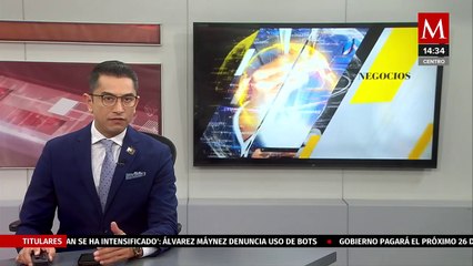 La empresa Audi llega a un acuerdo salarial con sindicalizados en Puebla