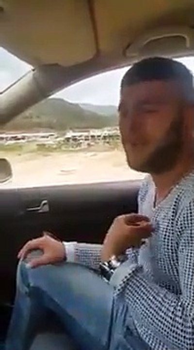 Taylan Kaya - Bir Canım Var Be Gülüm