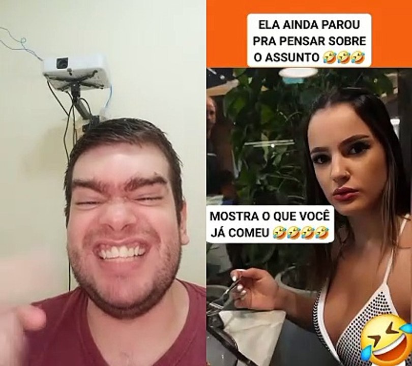 Soldado  promovido kkkk