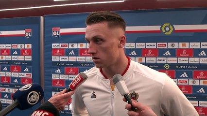 Le cas Mbappé fait dégoupiller les joueurs de L1