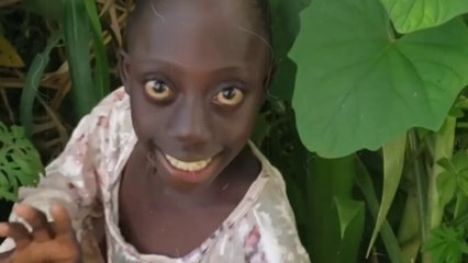 Viral Tenge Tenge Boy #tenge #tenge