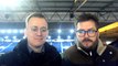 West Brom 0 Southampton 2 - Lewis Cox & Jonny Drury analysis