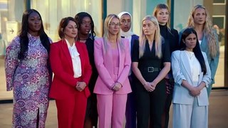 The Apprentice UK S18E03