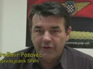 INFRA UPRAVA NEIMENOVANJE 02042008