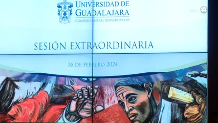 Con más presupuesto para 2024, en agosto habrá alumnos en nuevos centros universitarios: Villanueva