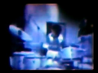 Dusty Springfield Jimi Hendrix TV duet live Mockingbird