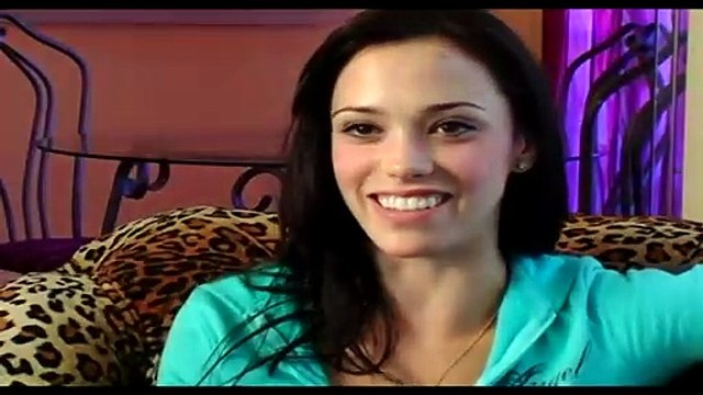 Pussycat Dolls — Meet The Dolls: Jessica ● Pussycat Dolls: Live From London · (2006)