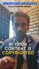 How to start lead generation campaigns