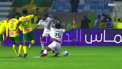 الخ- الا 2