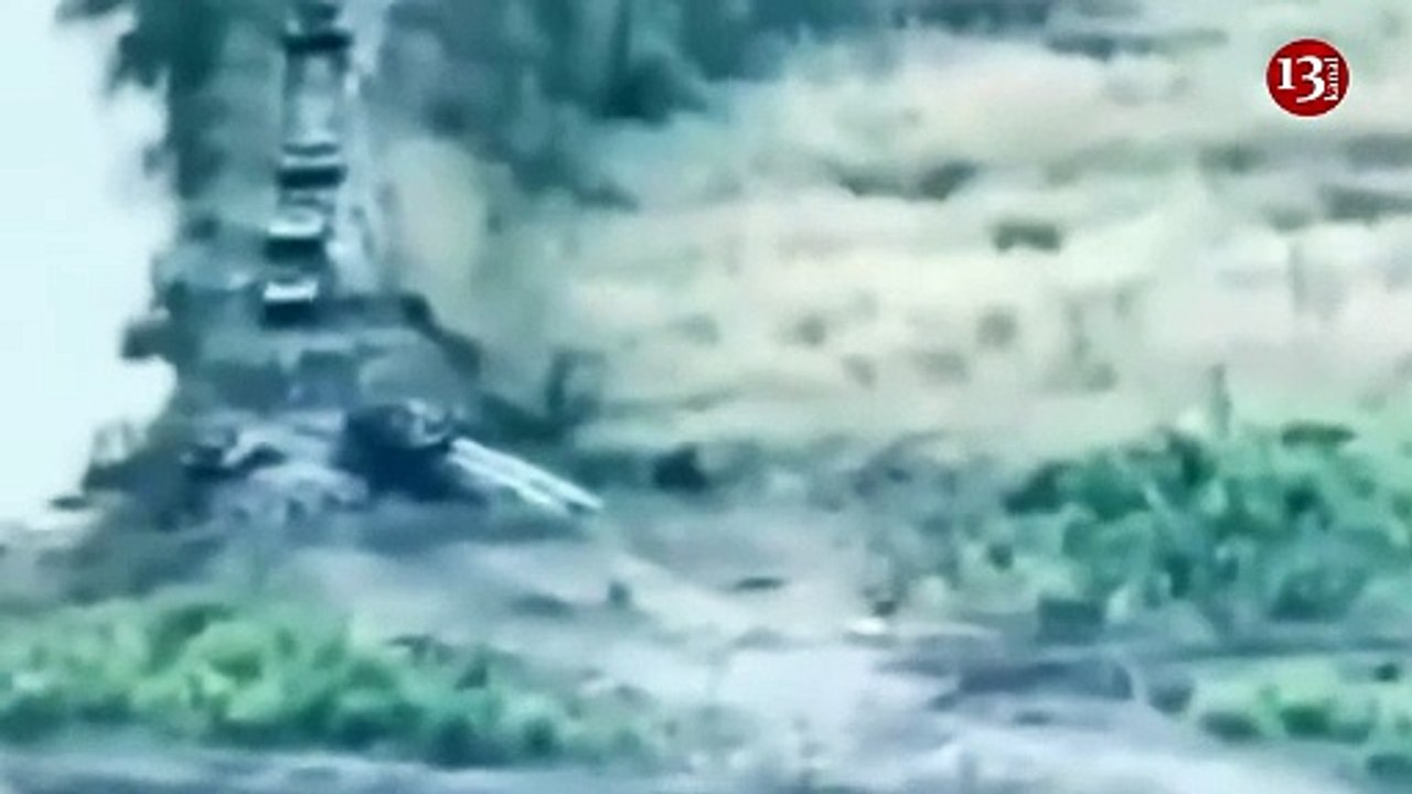Ukraine sends more troops to embattled Avdiivka, situation in the city is critical