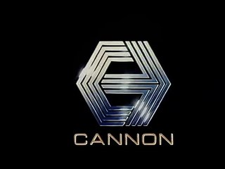 Force of Darkness | movie | 1985 | Official Trailer