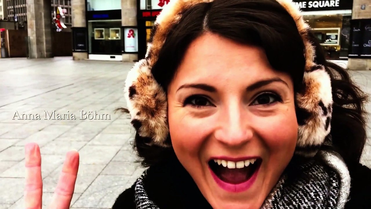 Voll Rita! | movie | 2019 | Official Teaser