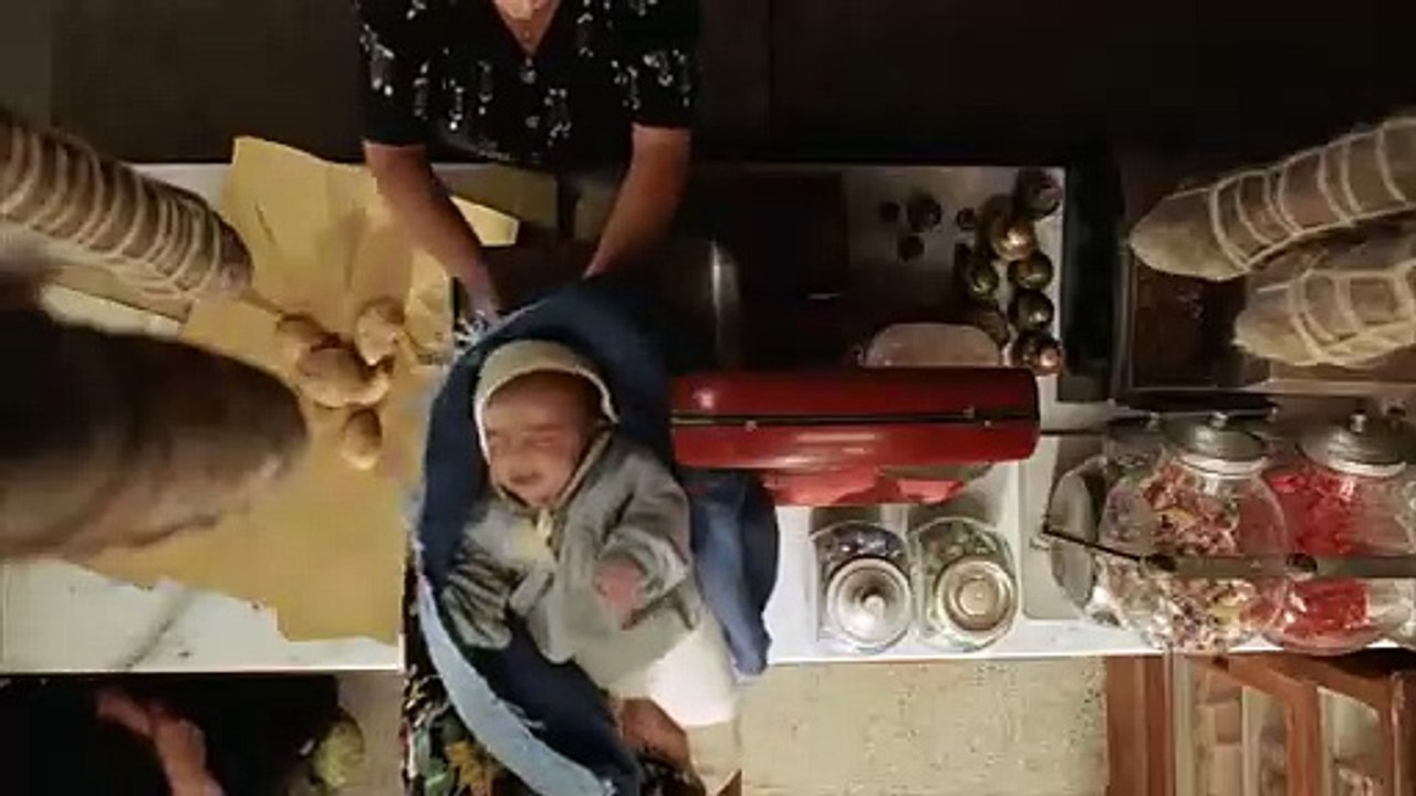 Baaria | movie | 2009 | Official Trailer - video Dailymotion